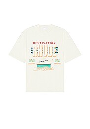 Rhude