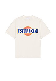 Rhude