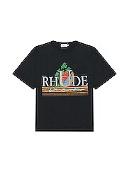 Rhude