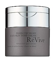ReVive