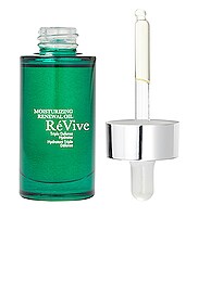 ReVive