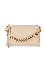 Rebecca Minkoff