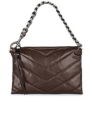 Rebecca Minkoff