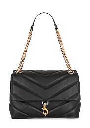 Rebecca Minkoff