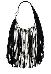 Rebecca Minkoff