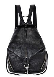 Rebecca Minkoff