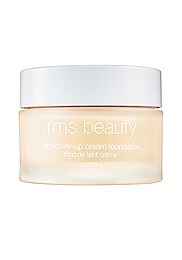 RMS Beauty