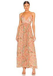 sam edelman spence velcro sneaker