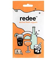 Redee Patch