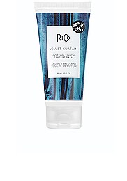 R+Co