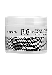 R+Co