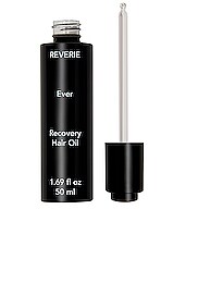 REVERIE
