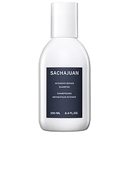 SACHAJUAN