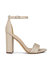 Sam Edelman