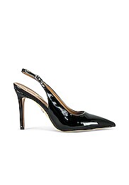 Sam Edelman
