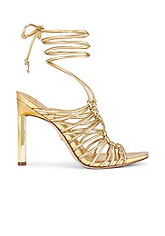 Sam Edelman