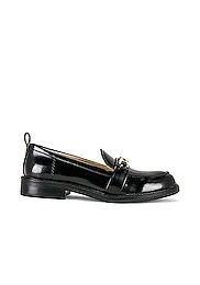Sam Edelman