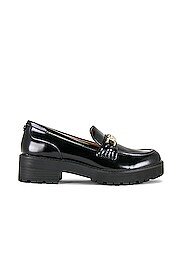 Sam Edelman