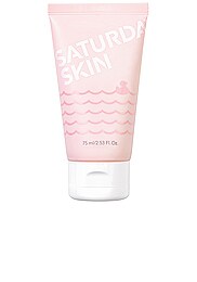 Saturday Skin