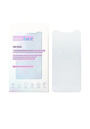 SAVEFACE
