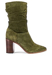 Schutz