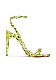 Schutz