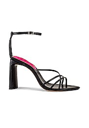 Schutz