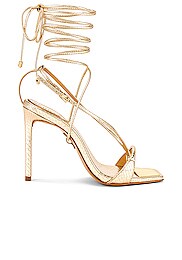 Schutz