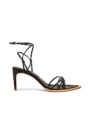 Schutz