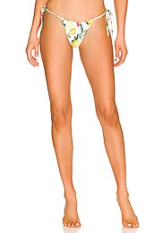 Seafolly