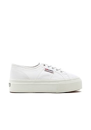 Superga