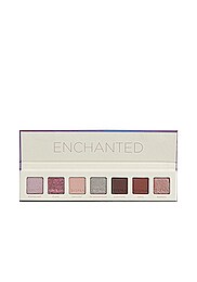 Sigma Beauty
