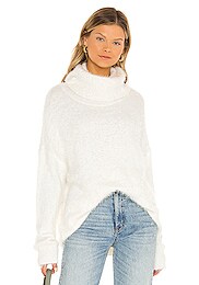Show Me Your Mumu
