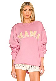 Show Me Your Mumu