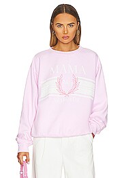 Show Me Your Mumu
