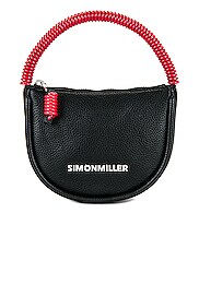 Simon Miller