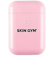 Skin Gym