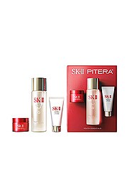SK-II