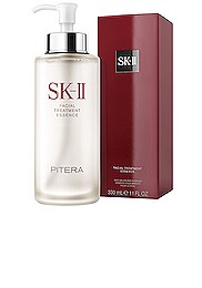 SK-II