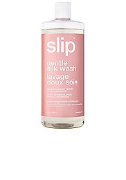 slip
