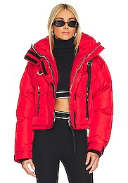 Shoreditch Ski Club