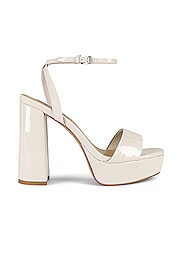 adidas duramo slides white