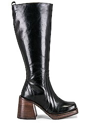Steve Madden