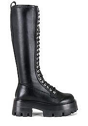Steve Madden