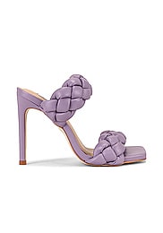 Steve Madden