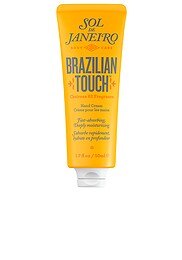 Sol de Janeiro