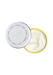 Supergoop!