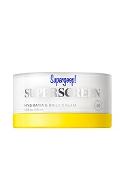 Supergoop!