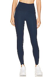 SPANX