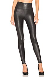 SPANX